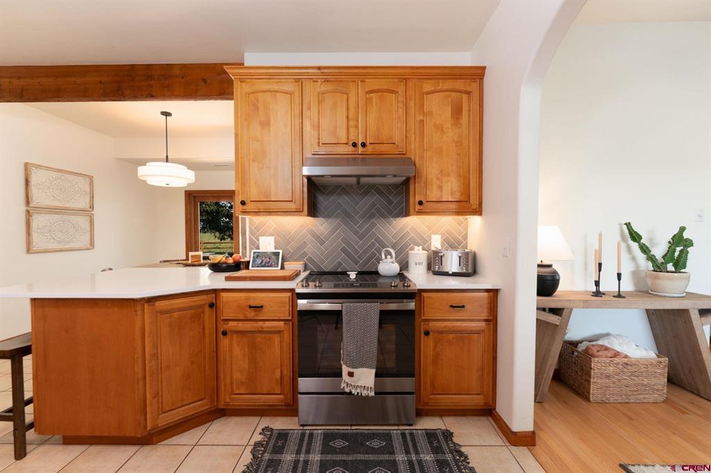 14227 6175 Road Montrose CO 81403