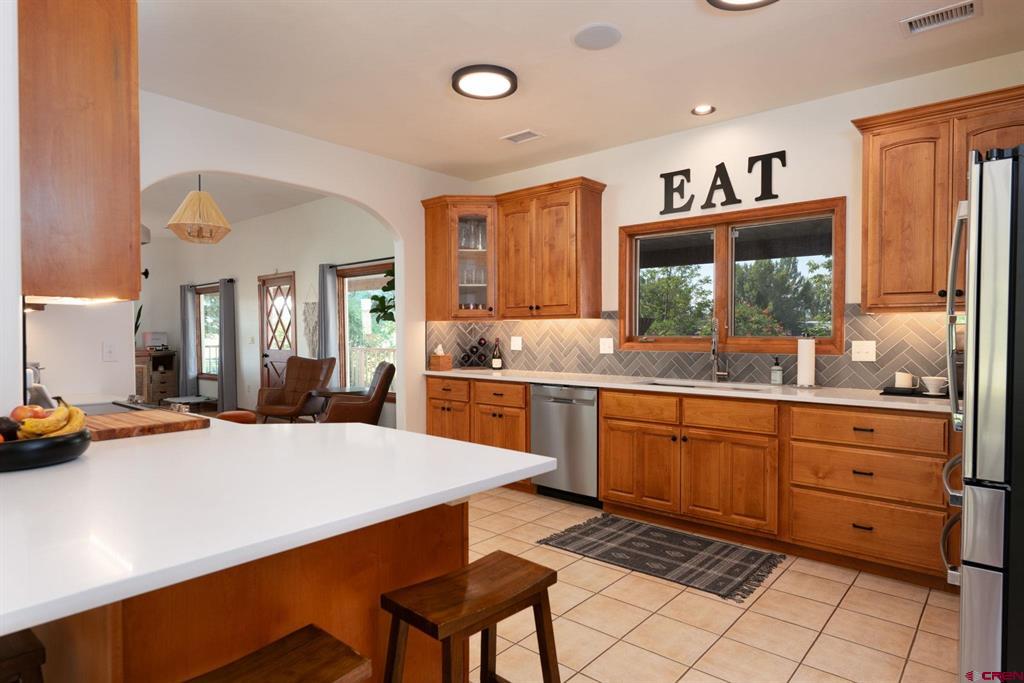 14227 6175 Road Montrose CO 81403