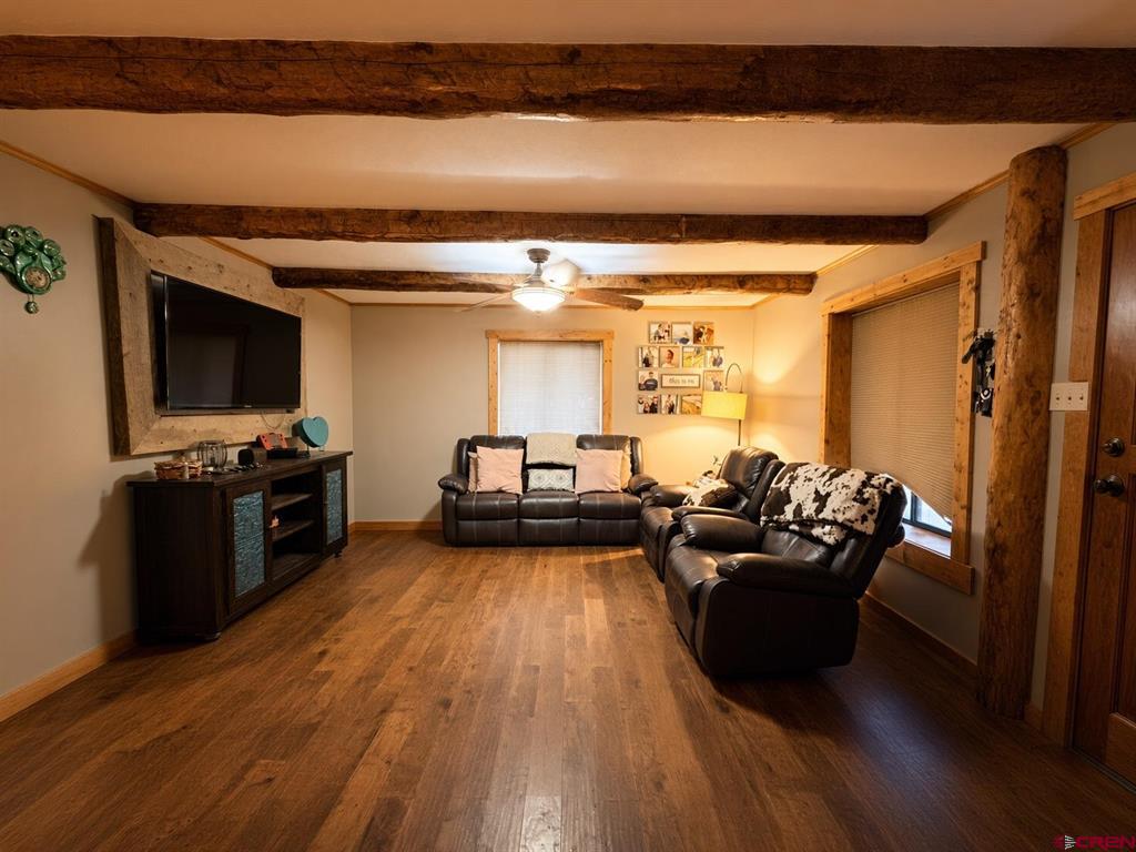 1865 County Road 502 Bayfield CO 81122