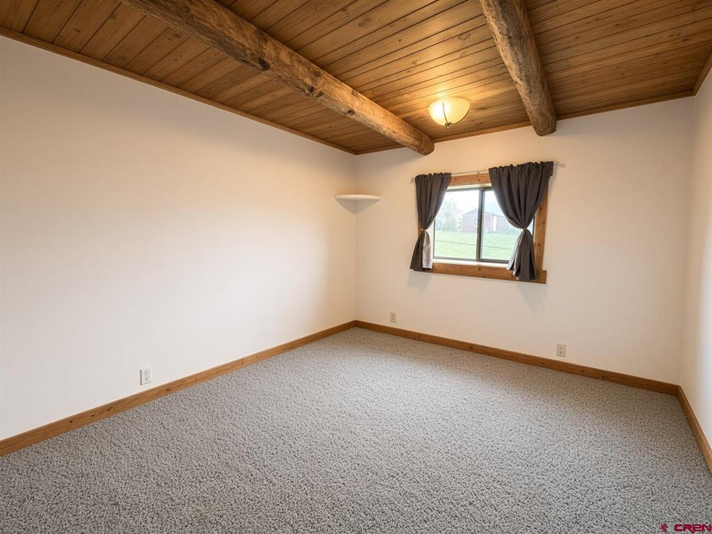 1865 County Road 502 Bayfield CO 81122