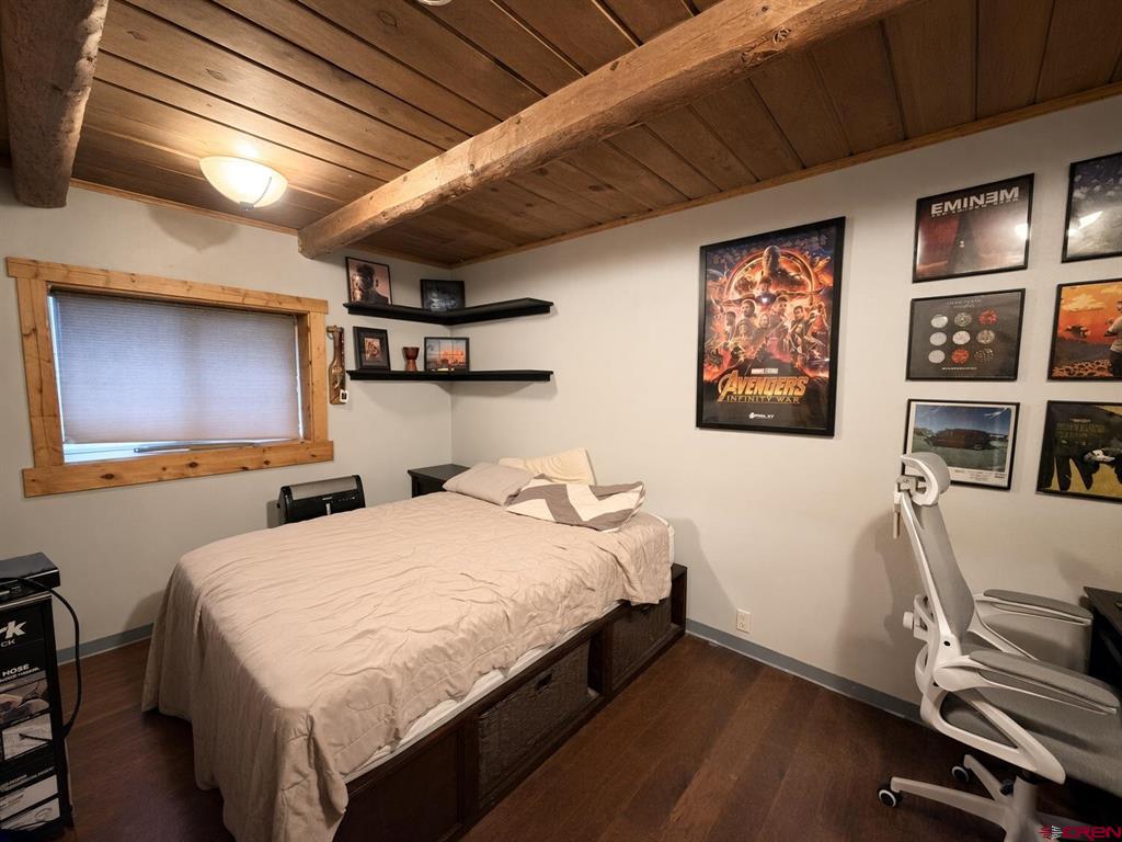 1865 County Road 502 Bayfield CO 81122