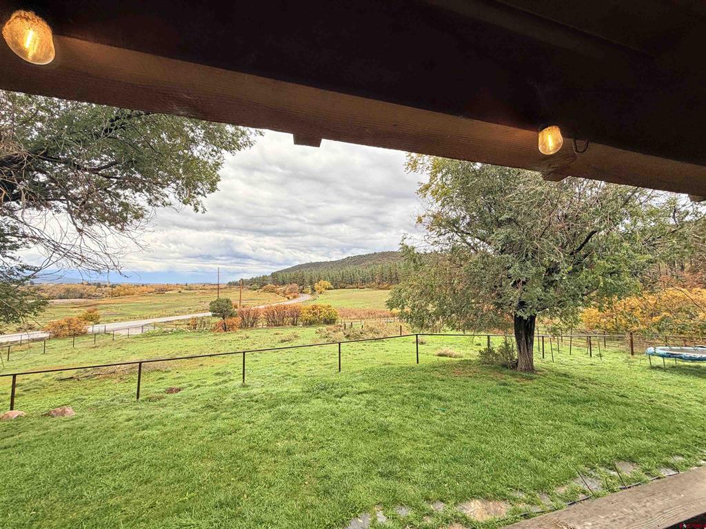 1865 County Road 502 Bayfield CO 81122