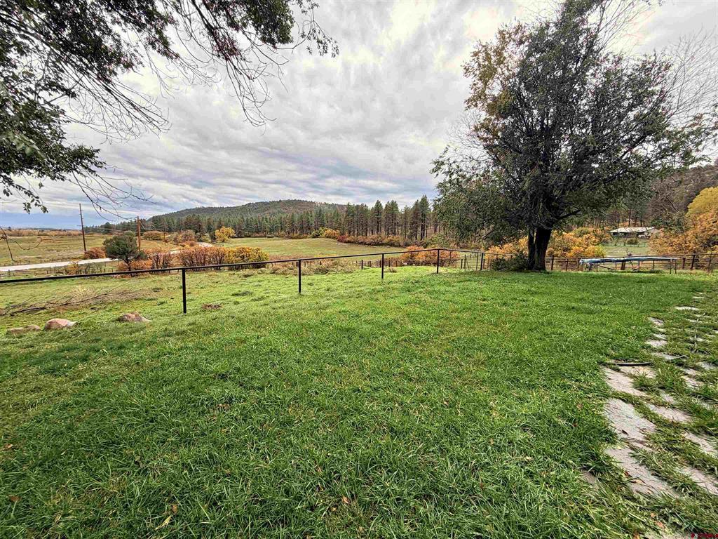 1865 County Road 502 Bayfield CO 81122