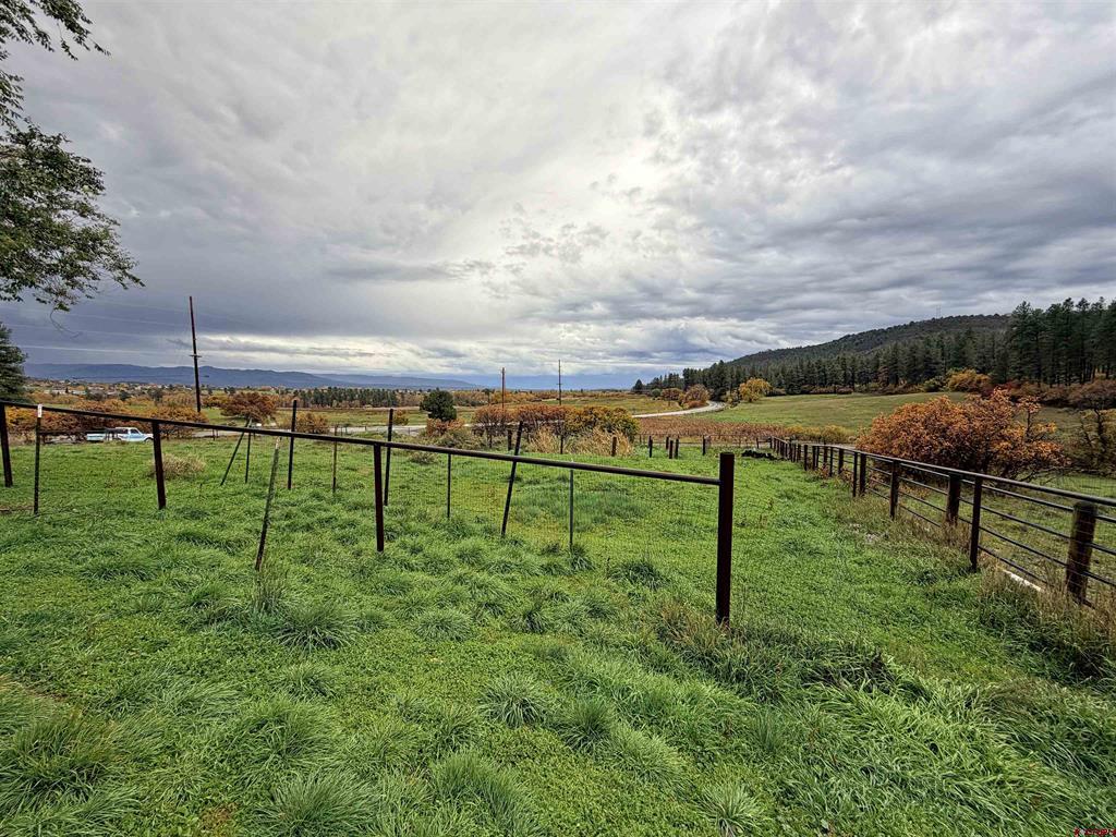 1865 County Road 502 Bayfield CO 81122