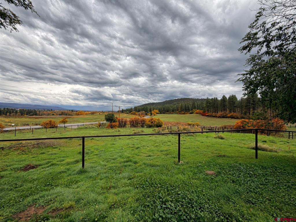 1865 County Road 502 Bayfield CO 81122