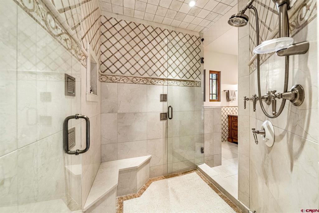376 Glacier Cliff Drive Durango CO 81301