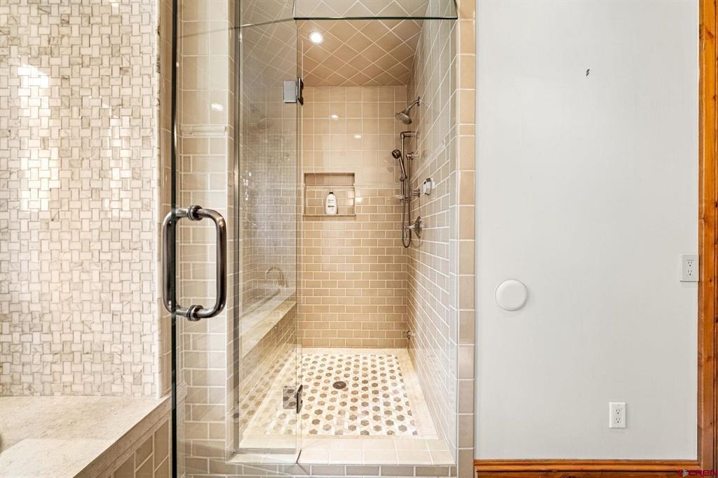 376 Glacier Cliff Drive Durango CO 81301