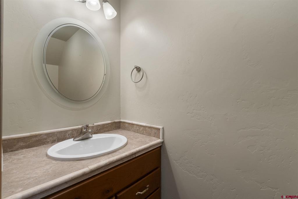 55 Westwood Place Durango CO 81301