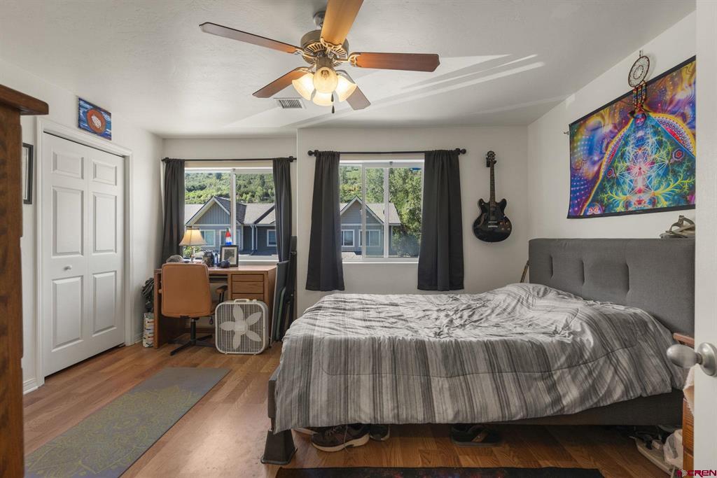 55 Westwood Place Durango CO 81301