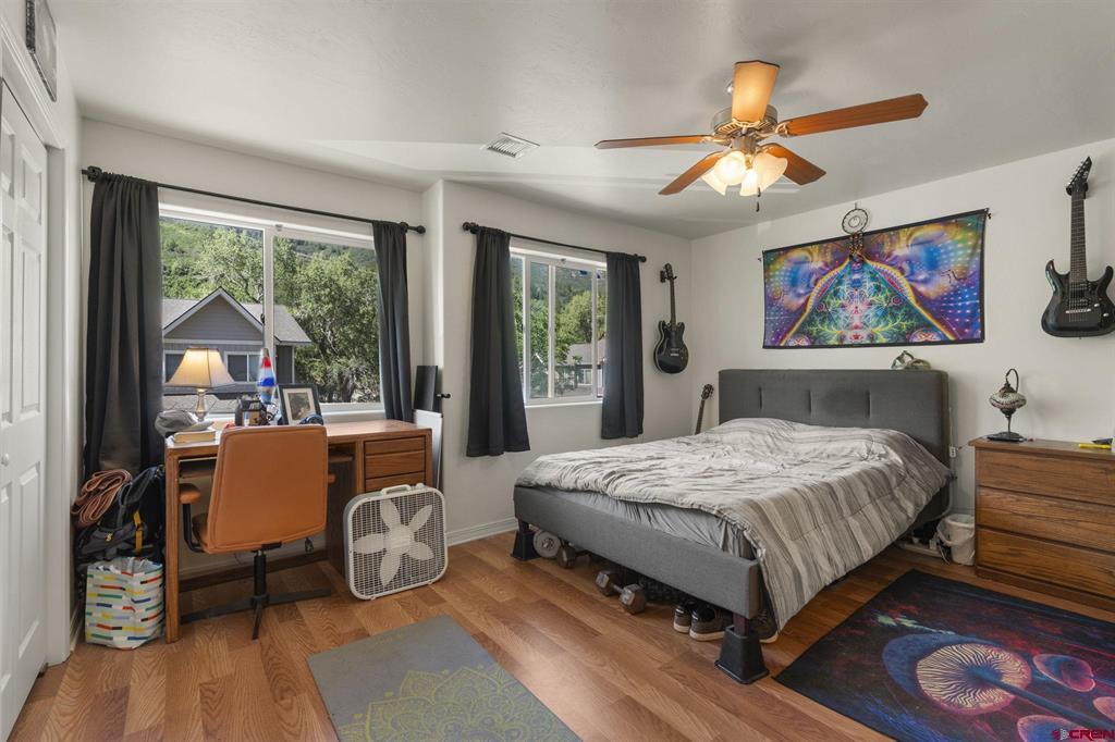 55 Westwood Place Durango CO 81301