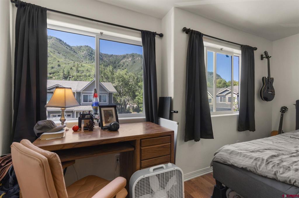 55 Westwood Place Durango CO 81301