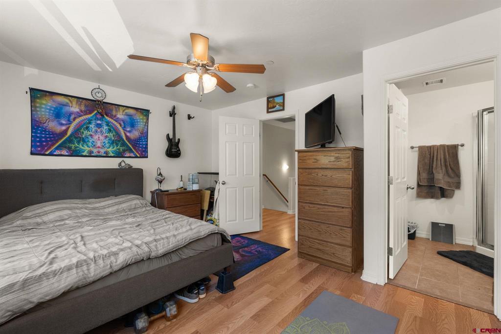 55 Westwood Place Durango CO 81301
