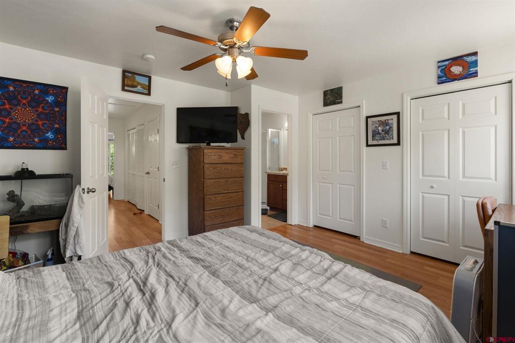 55 Westwood Place Durango CO 81301