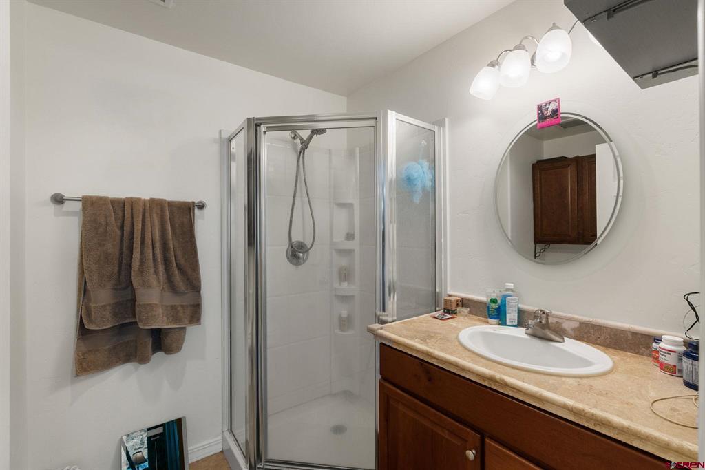 55 Westwood Place Durango CO 81301