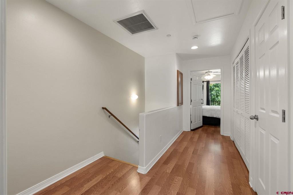 55 Westwood Place Durango CO 81301
