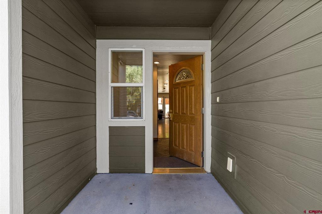 55 Westwood Place Durango CO 81301