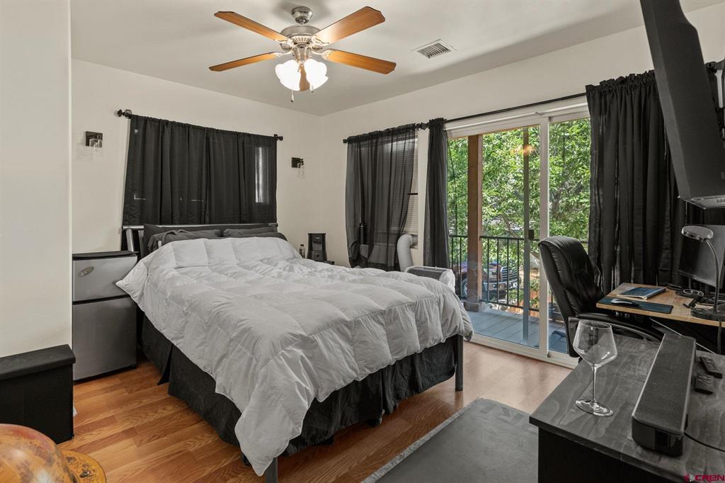 55 Westwood Place Durango CO 81301