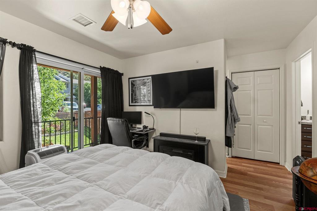 55 Westwood Place Durango CO 81301
