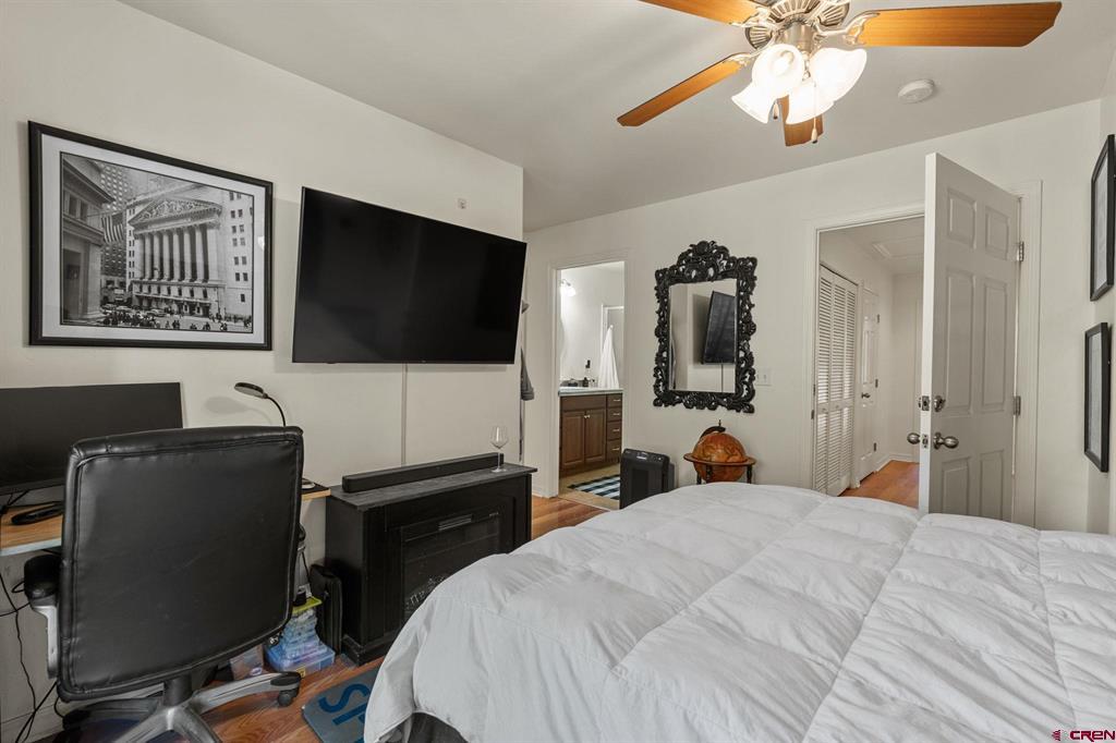55 Westwood Place Durango CO 81301