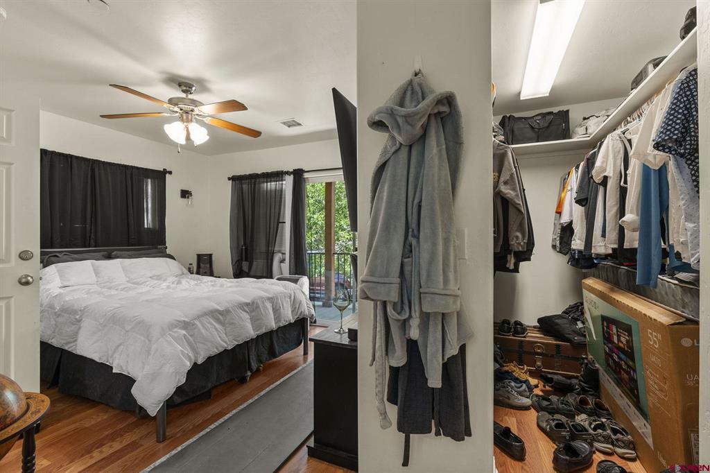 55 Westwood Place Durango CO 81301