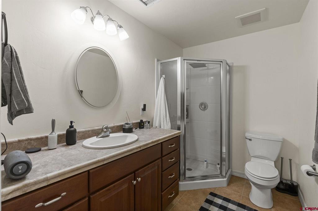 55 Westwood Place Durango CO 81301