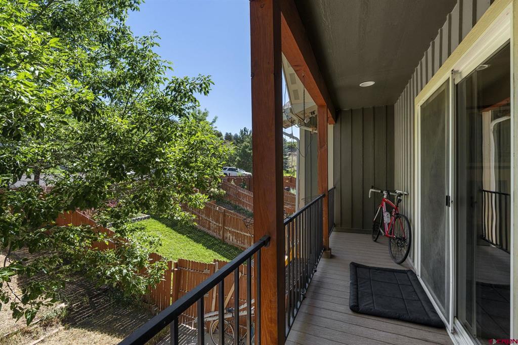 55 Westwood Place Durango CO 81301