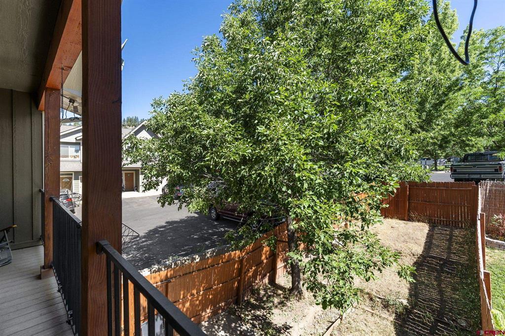 55 Westwood Place Durango CO 81301