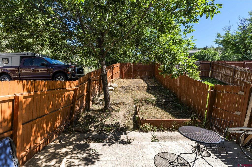 55 Westwood Place Durango CO 81301