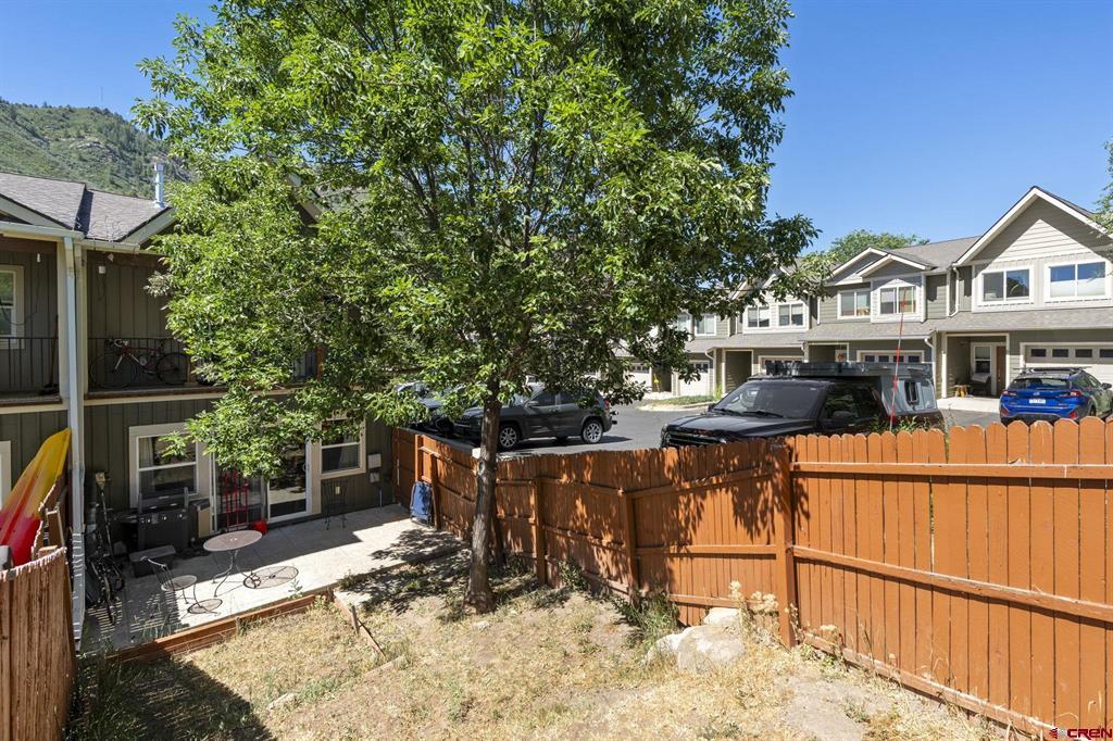 55 Westwood Place Durango CO 81301