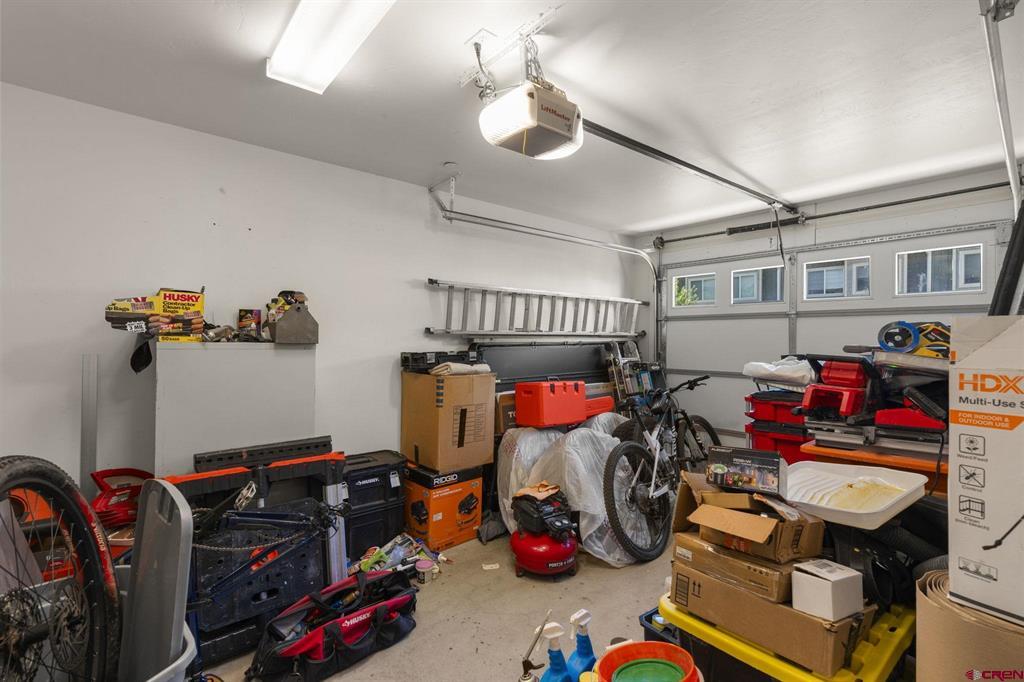 55 Westwood Place Durango CO 81301
