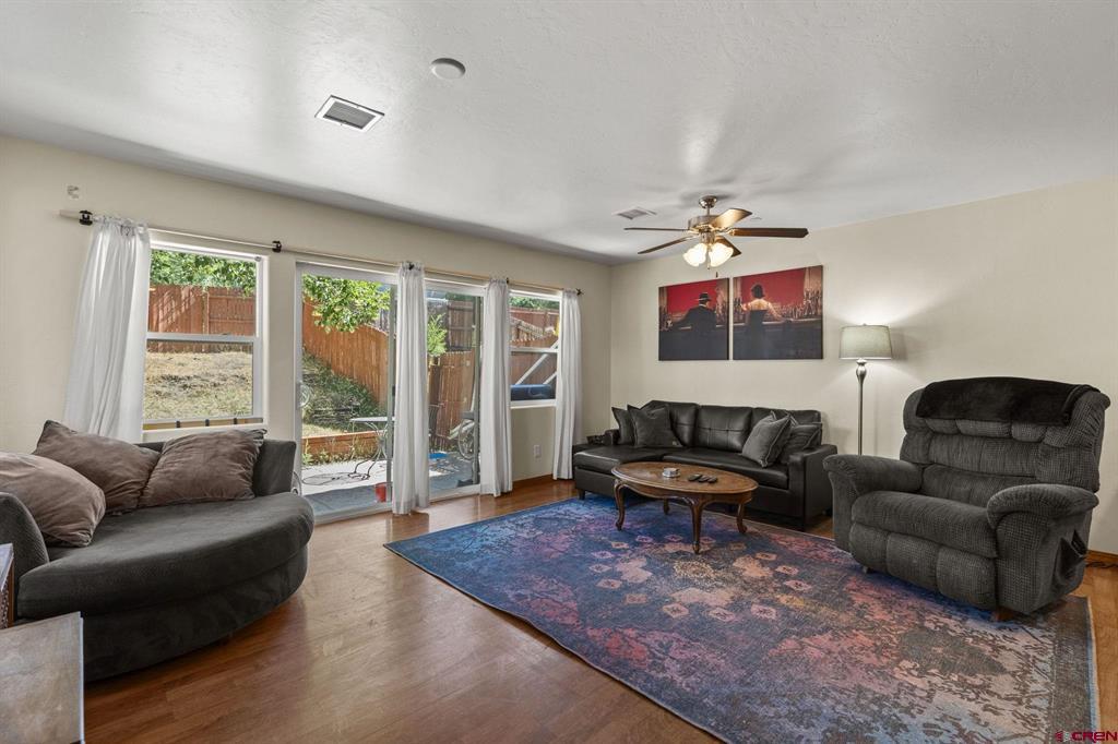 55 Westwood Place Durango CO 81301