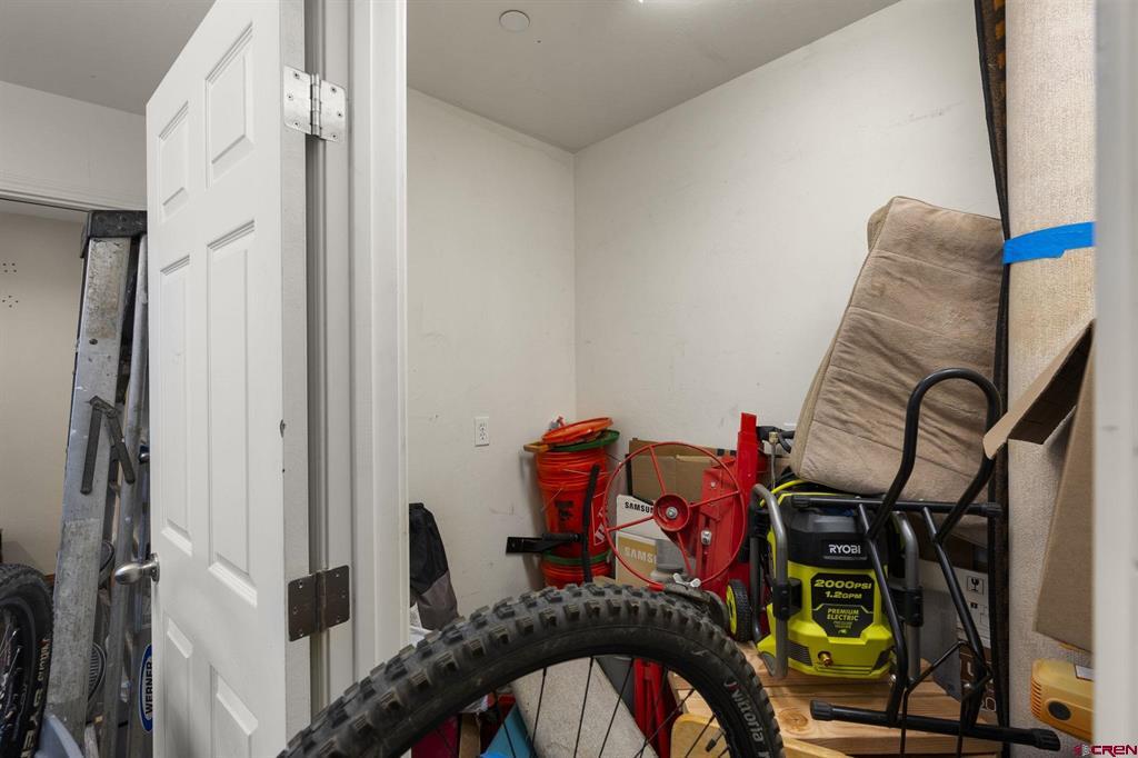 55 Westwood Place Durango CO 81301