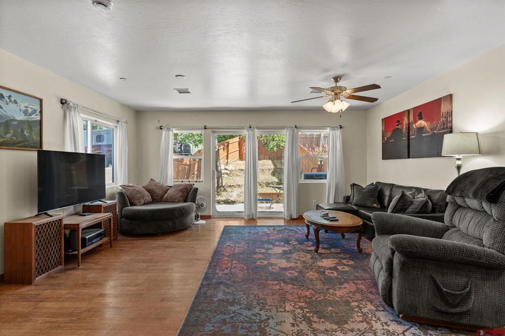 55 Westwood Place Durango CO 81301