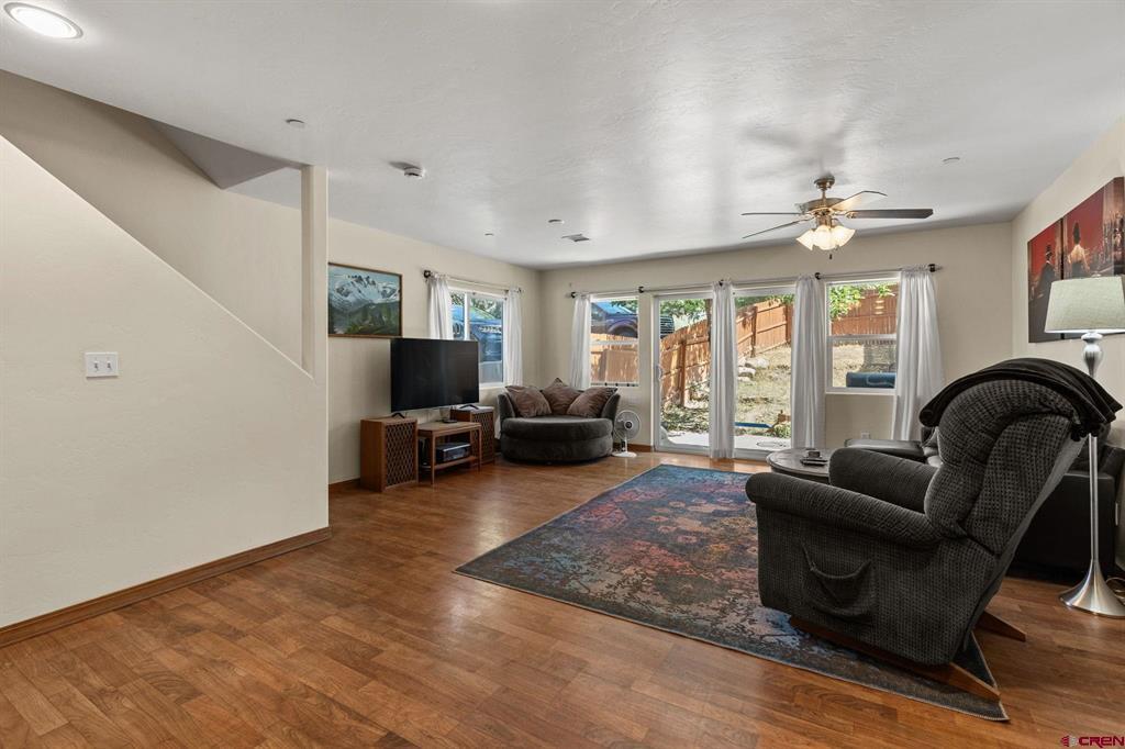 55 Westwood Place Durango CO 81301
