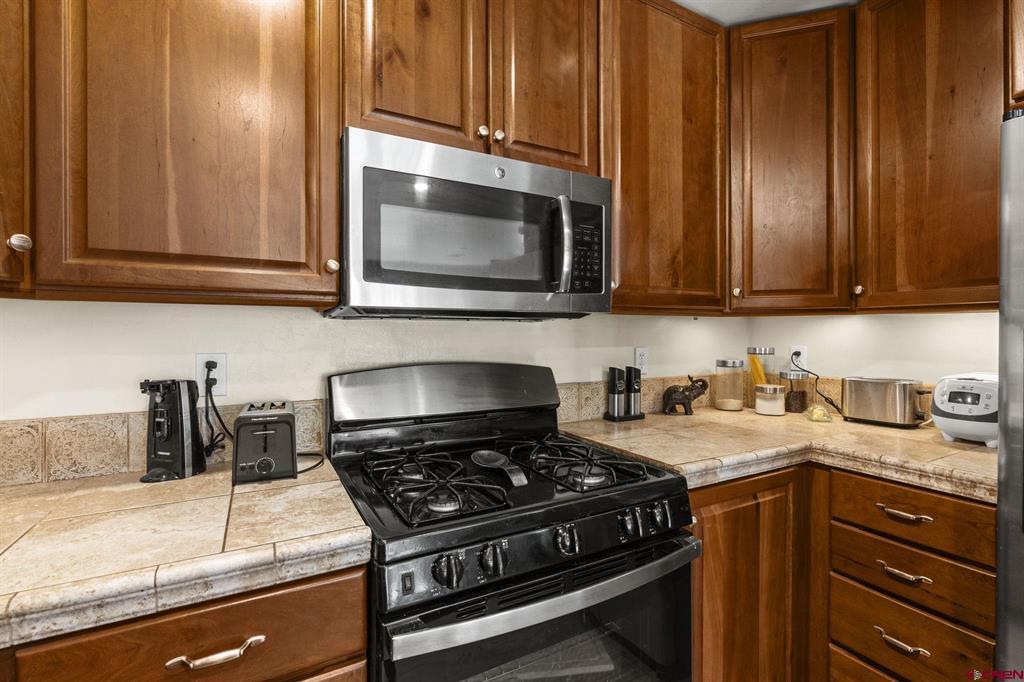 55 Westwood Place Durango CO 81301