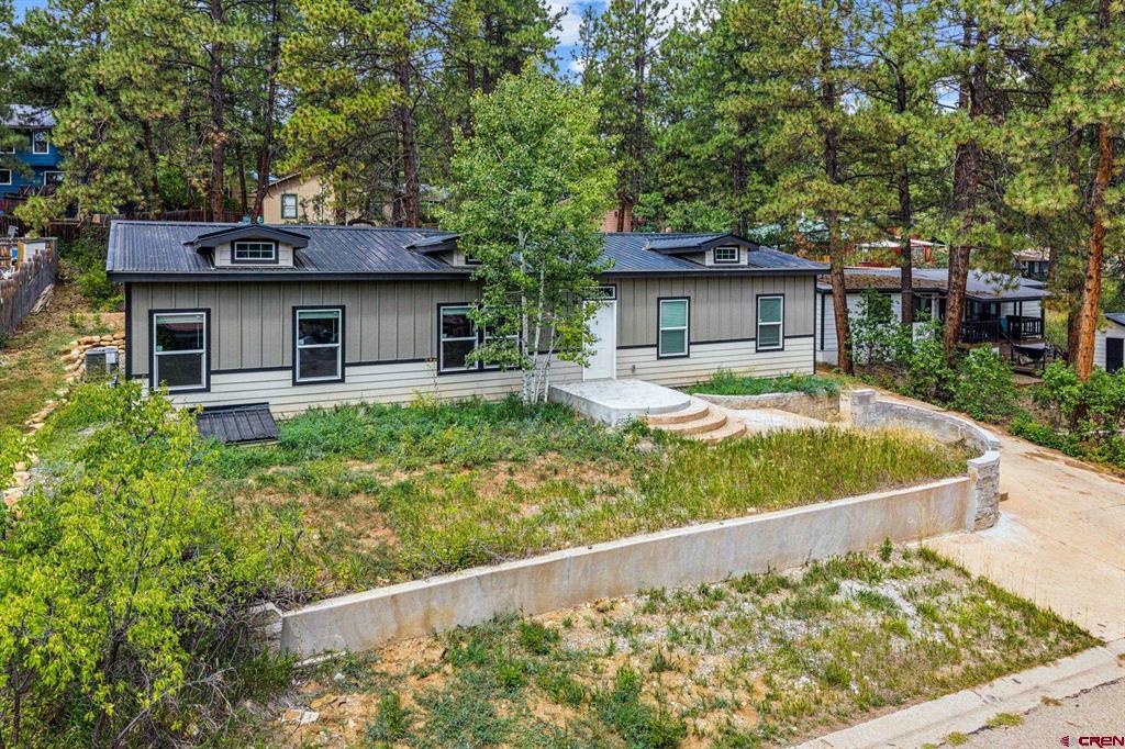 59 Holly Hock Trail Durango CO 81303