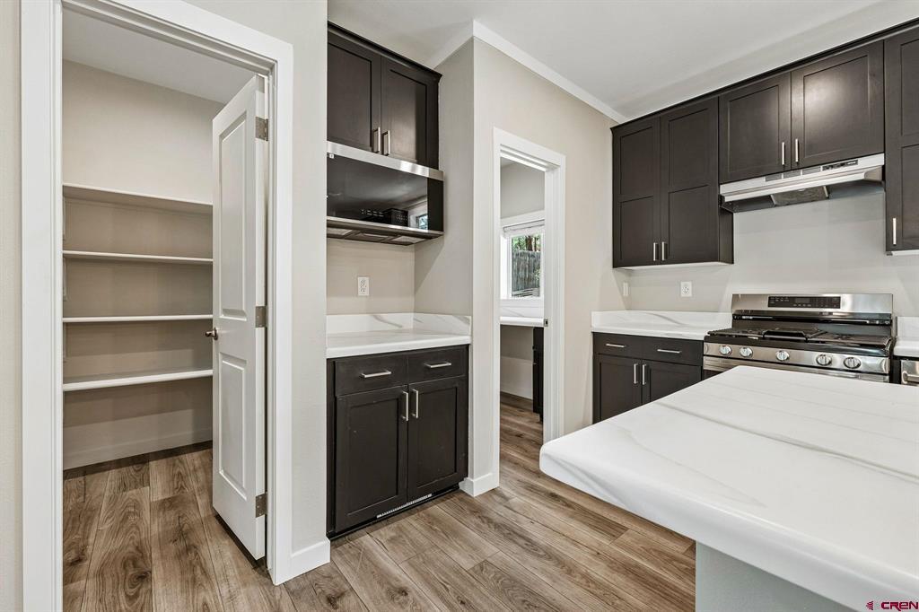 59 Holly Hock Trail Durango CO 81303