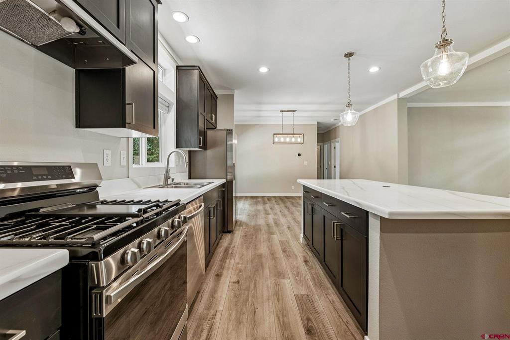 59 Holly Hock Trail Durango CO 81303