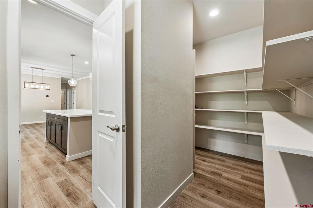 59 Holly Hock Trail Durango CO 81303