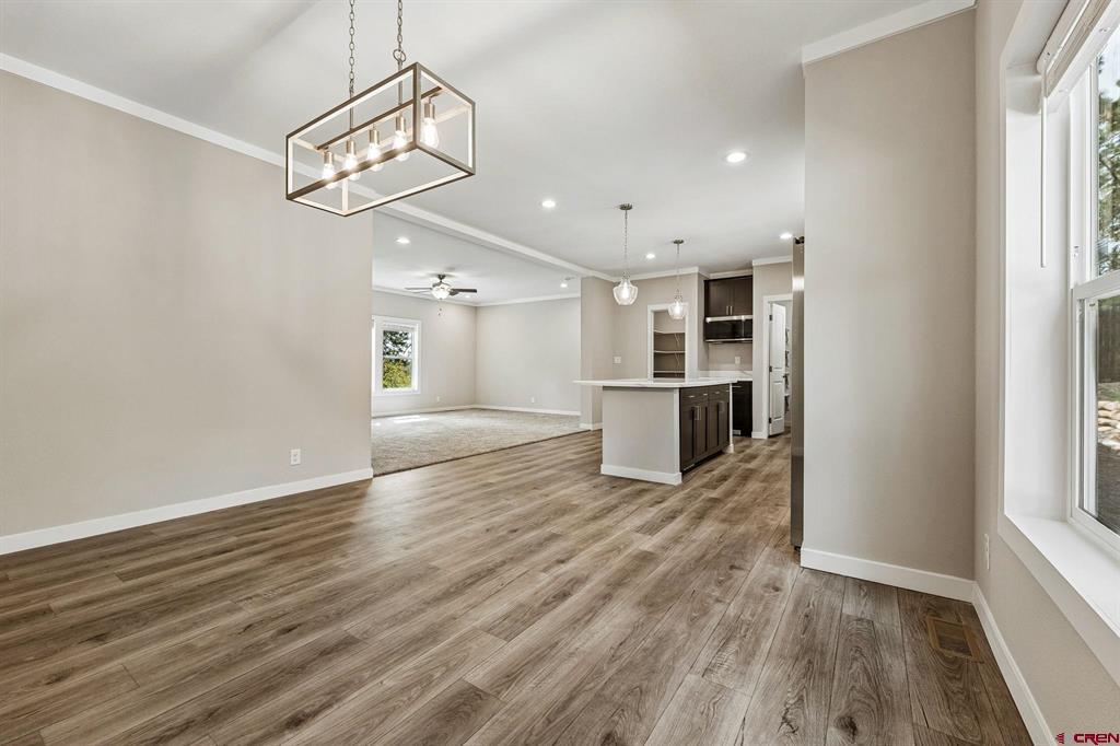 59 Holly Hock Trail Durango CO 81303