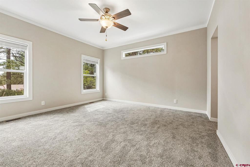 59 Holly Hock Trail Durango CO 81303