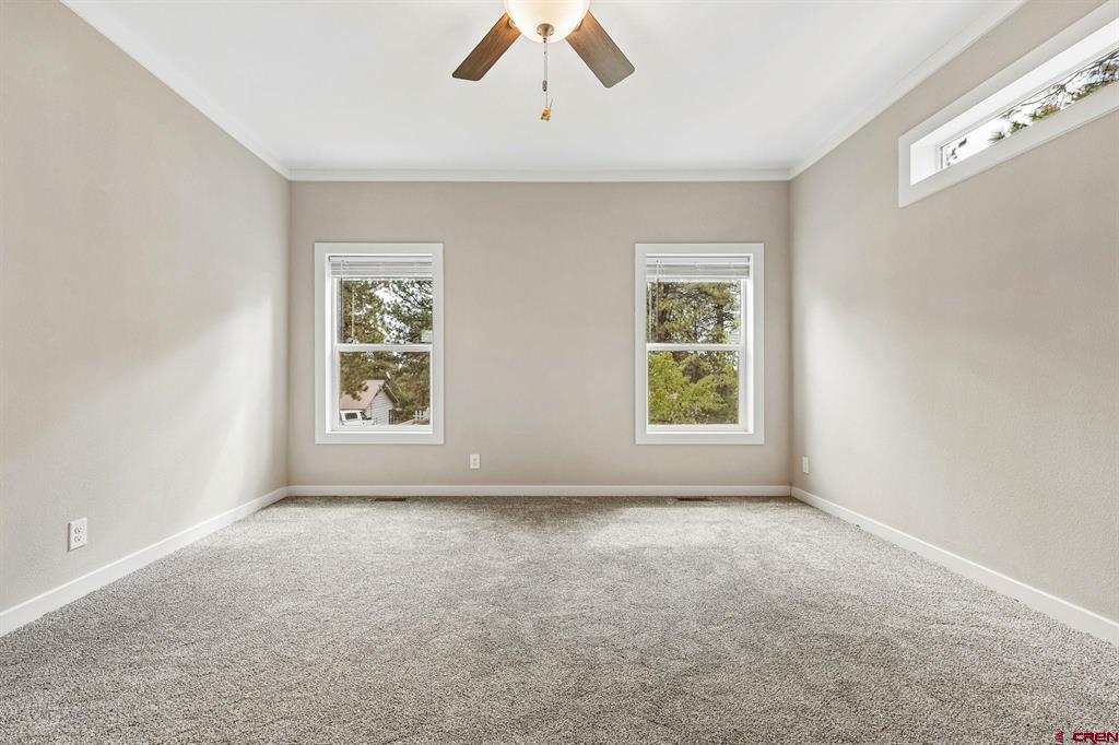 59 Holly Hock Trail Durango CO 81303