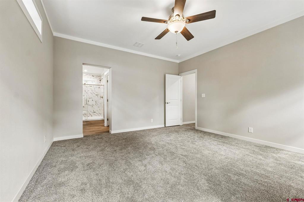 59 Holly Hock Trail Durango CO 81303