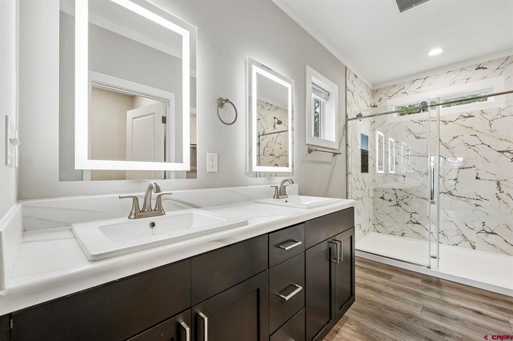 59 Holly Hock Trail Durango CO 81303