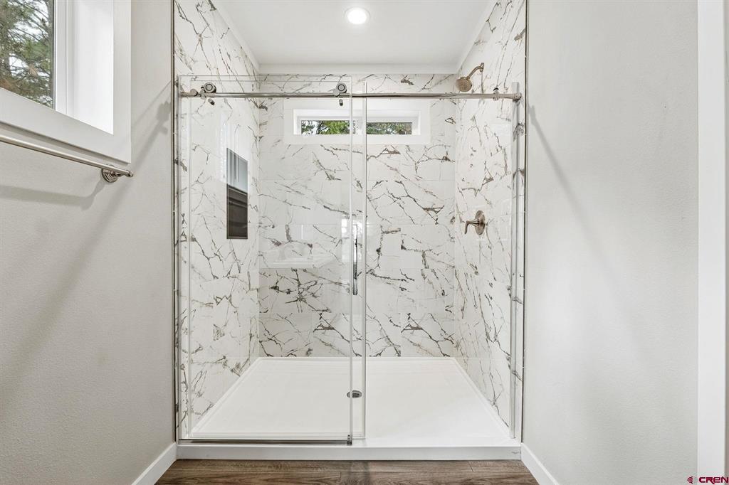 59 Holly Hock Trail Durango CO 81303