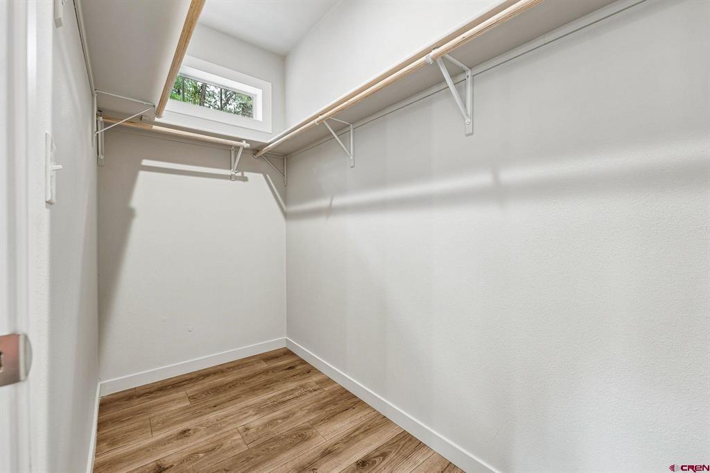 59 Holly Hock Trail Durango CO 81303