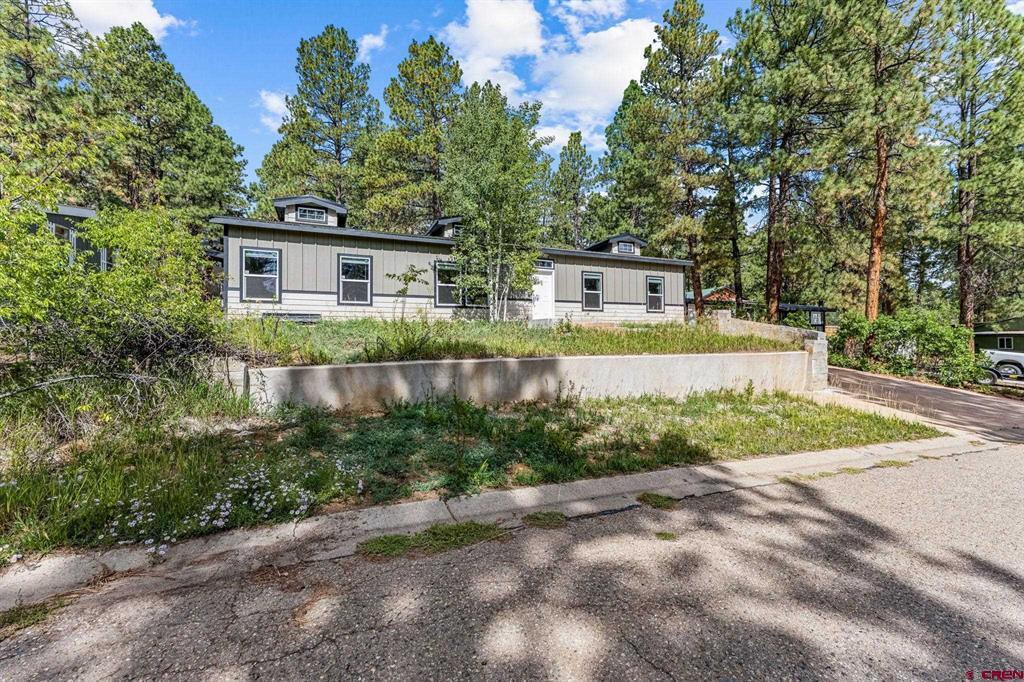 59 Holly Hock Trail Durango CO 81303