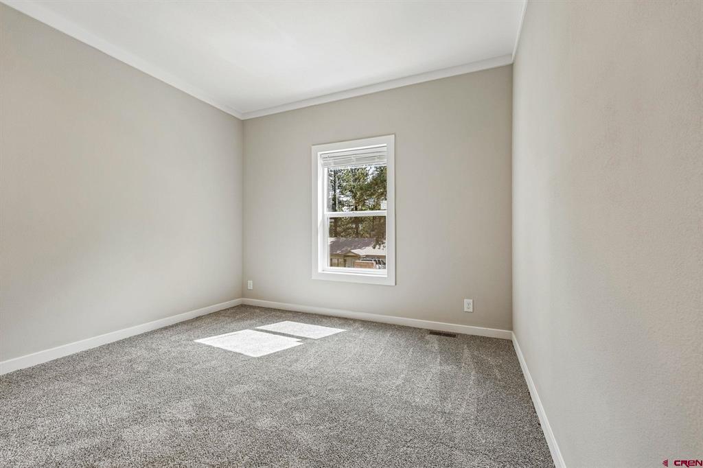 59 Holly Hock Trail Durango CO 81303