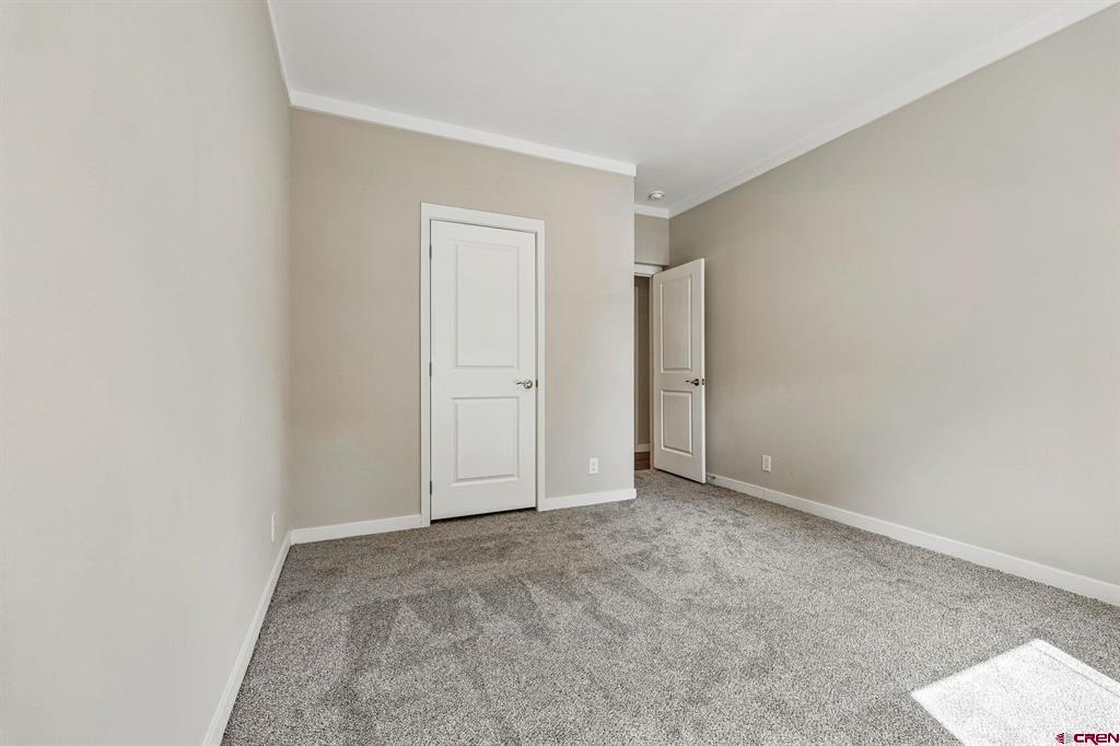 59 Holly Hock Trail Durango CO 81303