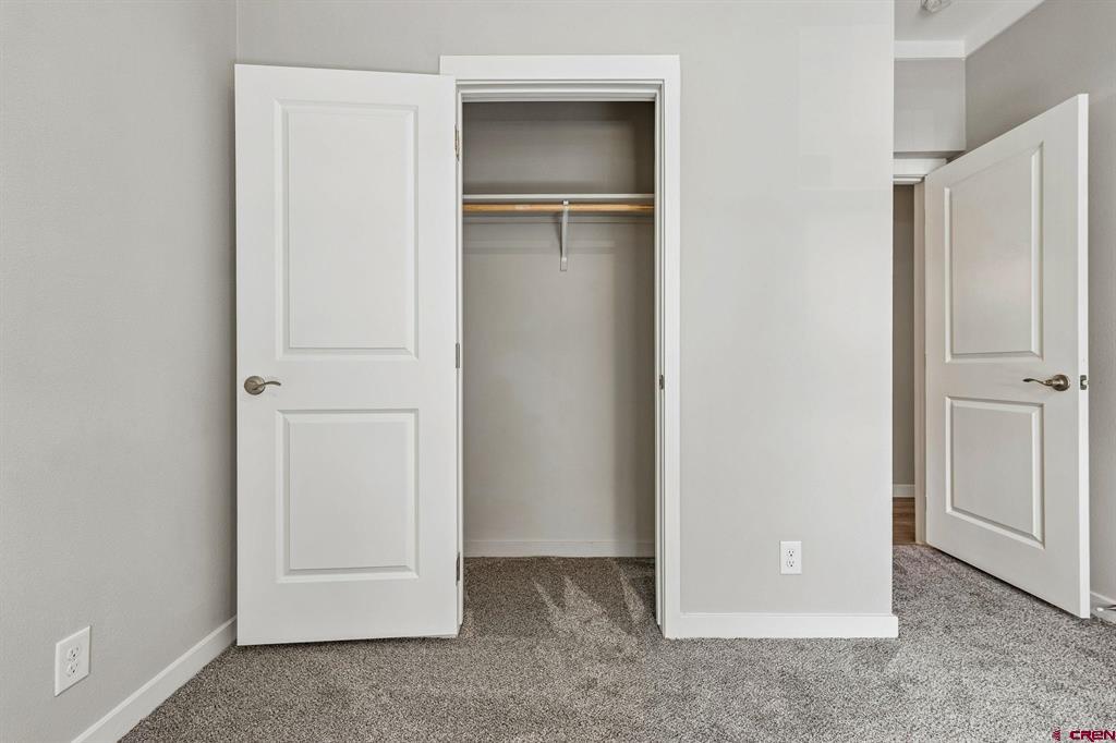59 Holly Hock Trail Durango CO 81303